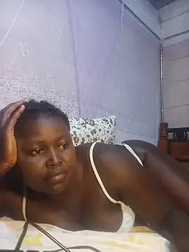 sexy tamar online show from 07.16.26