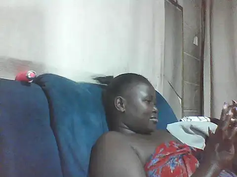 sexy tamar online show from 07.30.26