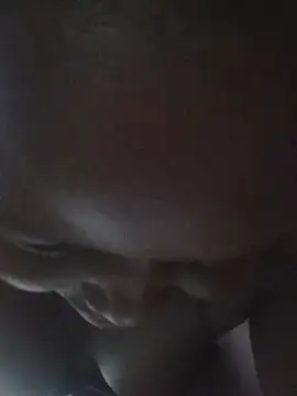 sexy tamar online show from 08.04.26