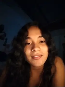 Kittyytinaa online show from 06.18.26