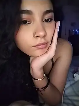 Kittyytinaa online show from 06.21.26