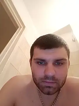 VolodimirKovalchukk online show from 07.29.26