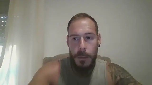 Rubiox92 online show from 06.11.26