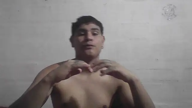 mr-papu69 online show from 06.24.26