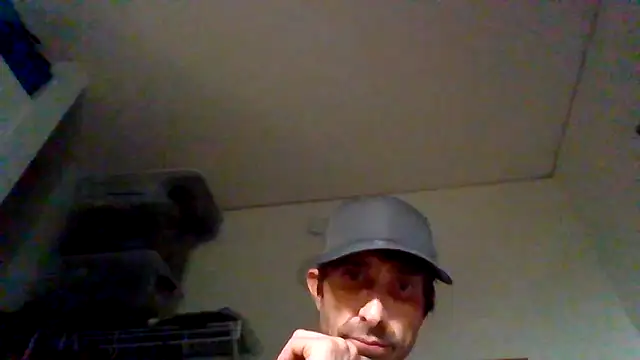 NightRider620 online show from 07.28.26