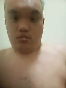 Snapshot of hank820927 chatting on 06.13.26 hank820927 online show from 06.13.26