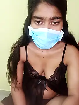 hot diya69 online show from 07.28.26
