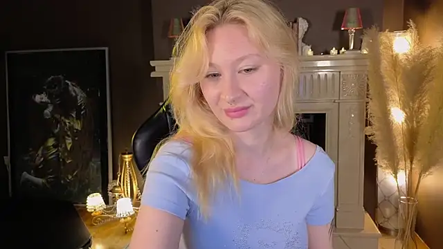 So sofia online show from 06.11.26