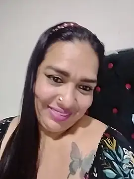 gorditalatinahot online show from 06.29.26