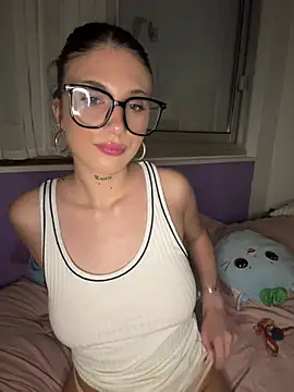 Milagomez online show from 06.24.26