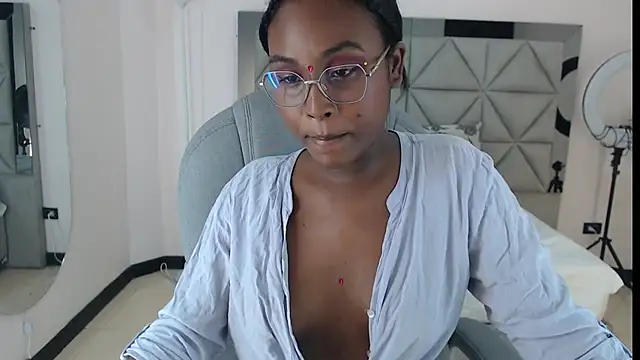 lily mendoza online show from 07.06.26