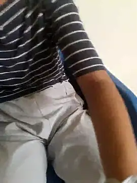 Anjali6809 online show from 06.29.26
