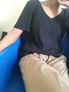 Anjali6809 online show from 07.15.26
