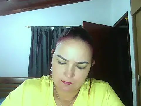 Snapshot of Ariel_691 chatting on 06.14.26 Ariel 691 online show from 06.14.26