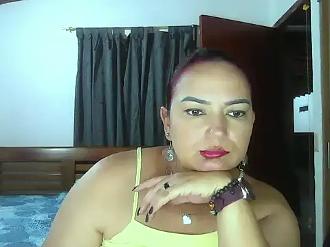 Snapshot of Ariel_691 chatting on 06.16.26 Ariel 691 online show from 06.16.26