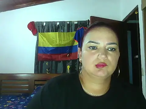 Snapshot of Ariel_691 chatting on 07.05.26 Ariel 691 online show from 07.05.26