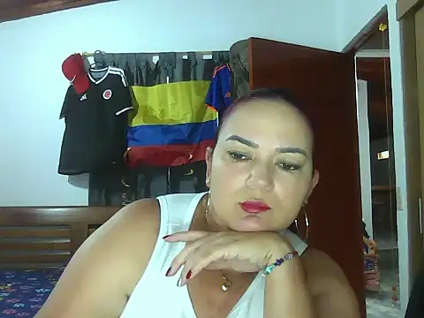 Snapshot of Ariel_691 chatting on 07.15.26 Ariel 691 online show from 07.15.26