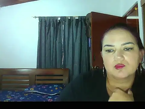 Snapshot of Ariel_691 chatting on 07.23.26 Ariel 691 online show from 07.23.26