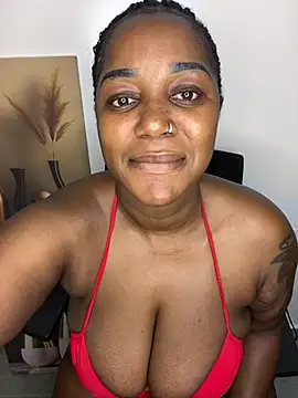 Honeylust26 online show from 07.02.26