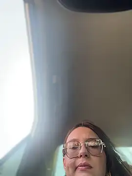 LunaMood online show from 06.14.26