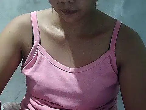 mymommy69 online show from 06.17.26