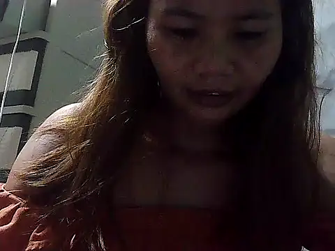 mymommy69 online show from 06.18.26