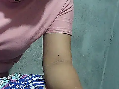 mymommy69 online show from 06.20.26
