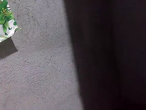 mymommy69 online show from 06.27.26