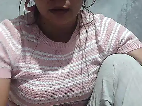 mymommy69 online show from 06.29.26