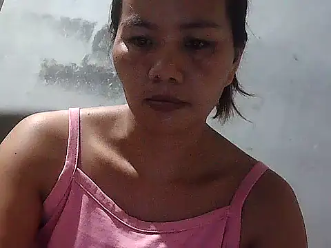 mymommy69 online show from 07.04.26
