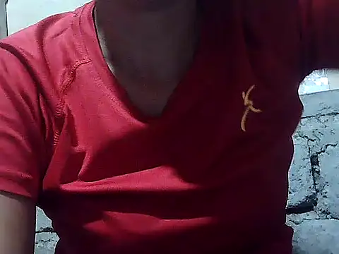 mymommy69 online show from 07.17.26