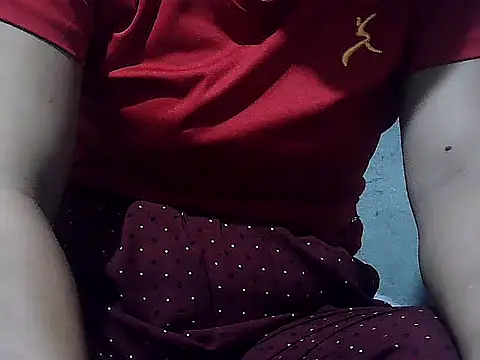 mymommy69 online show from 07.18.26