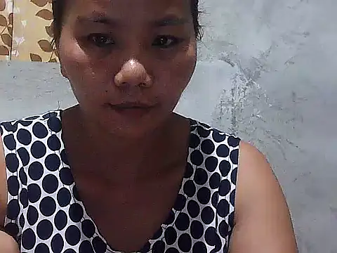 mymommy69 online show from 07.26.26