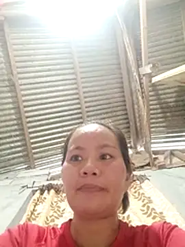 mymommy69 online show from 07.30.26