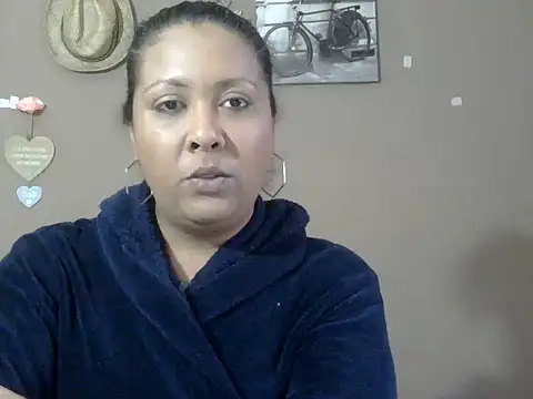 Snapshot of Ruby-Angel29 chatting on 06.23.26 Ruby-Angel29 online show from 06.23.26
