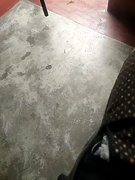 lambakooli online show from 07.14.26