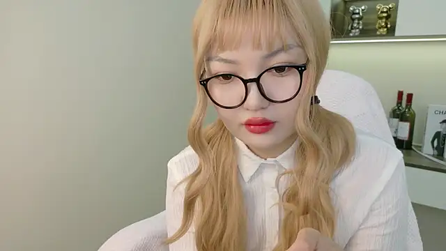 sakuraclover online show from 06.25.26