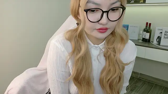 sakuraclover online show from 06.25.26