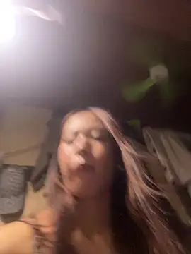 CLIT 69 online show from 08.09.26