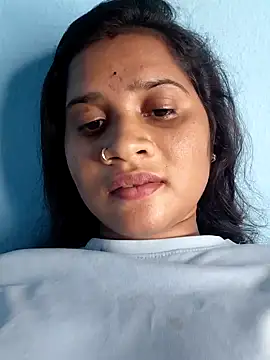 Snapshot of vanireddy_telugu143 chatting on 06.12.26 vanireddy telugu143 online show from 06.12.26