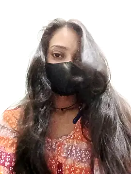 Saniya 804 online show from 07.27.26