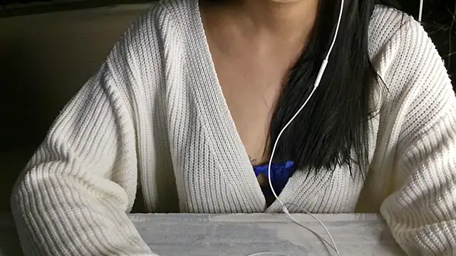 WetSua online show from 07.07.26