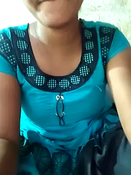 SRIDEVITELUGU19 online show from 06.22.26