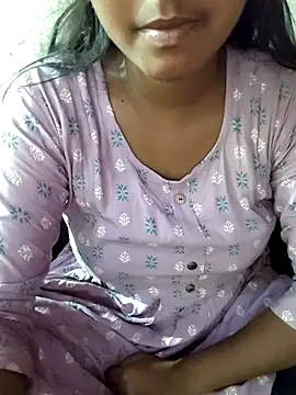SRIDEVITELUGU19 online show from 06.24.26