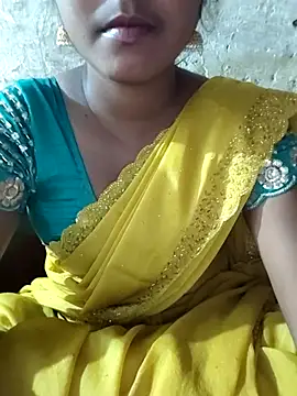 SRIDEVITELUGU19 online show from 06.26.26