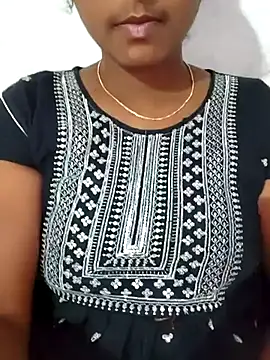 SRIDEVITELUGU19 online show from 06.27.26