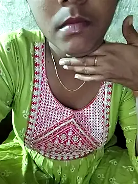 SRIDEVITELUGU19 online show from 06.28.26