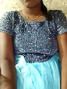 SRIDEVITELUGU19 online show from 07.01.26