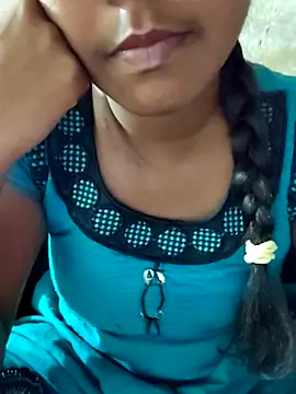 SRIDEVITELUGU19 online show from 07.07.26