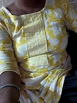 SRIDEVITELUGU19 online show from 07.09.26